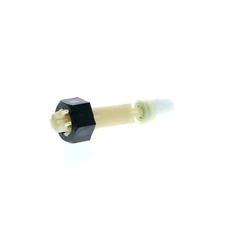 Vemo Coolant Level Sensor, V20-72-0051-1 V20-72-0051-1